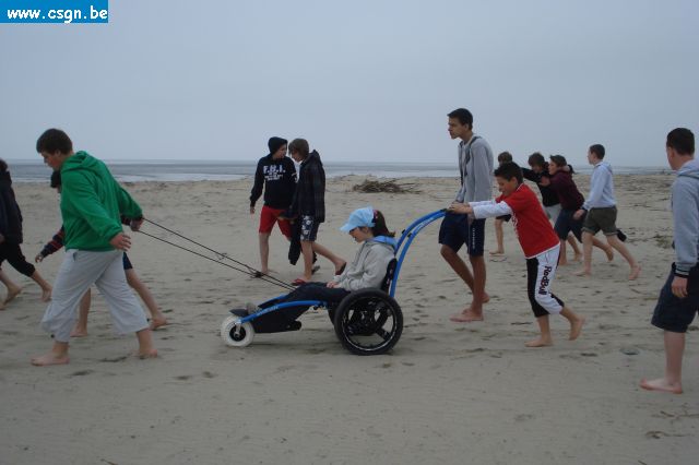 voyage Normandie avril 2009 2AF 150.jpg